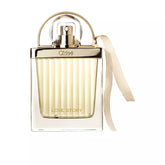 CHLOE-LOVE STORY edp spray 50ml-DrShampoo - Perfumaria e Cosmética